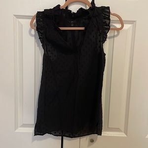 JCrew Blouse